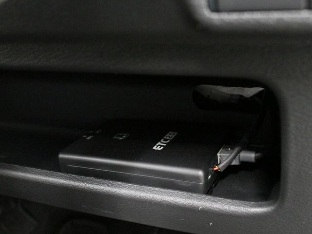 デイズ ハイウェイスター　Ｇターボプロパイロットエディション　純正９インチナビ／アラウンドビューモニター／フルセグＴＶ／ＢＴ再生／ＥＴＣ２．０／電動パーキングブレーキ／シートヒーター／レーダークルーズコントロール／純正ドラレコ／ＬＥＤヘッドライト／純正１５アルミ（21枚目）