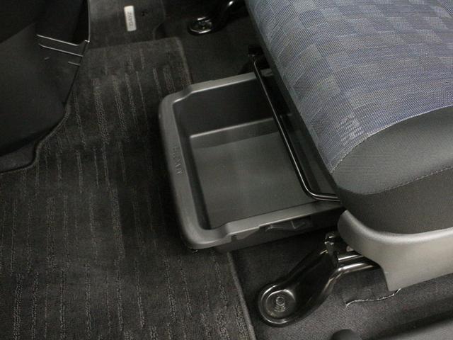 デイズ ハイウェイスター　Ｇターボプロパイロットエディション　純正９インチナビ／アラウンドビューモニター／フルセグＴＶ／ＢＴ再生／ＥＴＣ２．０／電動パーキングブレーキ／シートヒーター／レーダークルーズコントロール／純正ドラレコ／ＬＥＤヘッドライト／純正１５アルミ（22枚目）