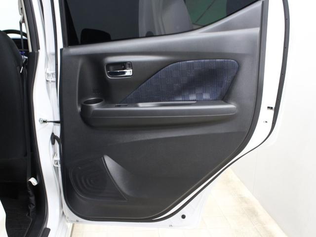 デイズ ハイウェイスター　Ｇターボプロパイロットエディション　純正９インチナビ／アラウンドビューモニター／フルセグＴＶ／ＢＴ再生／ＥＴＣ２．０／電動パーキングブレーキ／シートヒーター／レーダークルーズコントロール／純正ドラレコ／ＬＥＤヘッドライト／純正１５アルミ（28枚目）