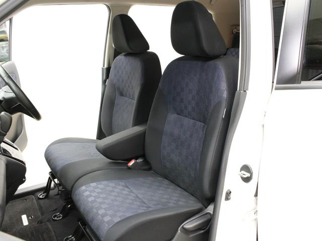 デイズ ハイウェイスター　Ｇターボプロパイロットエディション　純正９インチナビ／アラウンドビューモニター／フルセグＴＶ／ＢＴ再生／ＥＴＣ２．０／電動パーキングブレーキ／シートヒーター／レーダークルーズコントロール／純正ドラレコ／ＬＥＤヘッドライト／純正１５アルミ（34枚目）