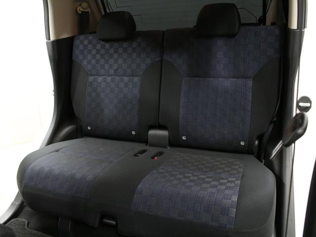 デイズ ハイウェイスター　Ｇターボプロパイロットエディション　純正９インチナビ／アラウンドビューモニター／フルセグＴＶ／ＢＴ再生／ＥＴＣ２．０／電動パーキングブレーキ／シートヒーター／レーダークルーズコントロール／純正ドラレコ／ＬＥＤヘッドライト／純正１５アルミ（35枚目）