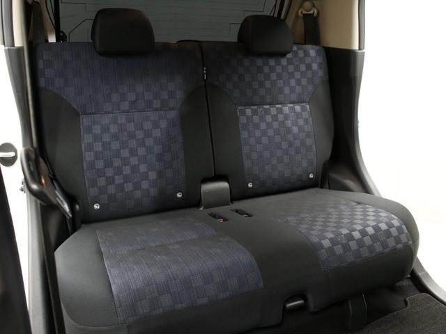 デイズ ハイウェイスター　Ｇターボプロパイロットエディション　純正９インチナビ／アラウンドビューモニター／フルセグＴＶ／ＢＴ再生／ＥＴＣ２．０／電動パーキングブレーキ／シートヒーター／レーダークルーズコントロール／純正ドラレコ／ＬＥＤヘッドライト／純正１５アルミ（36枚目）