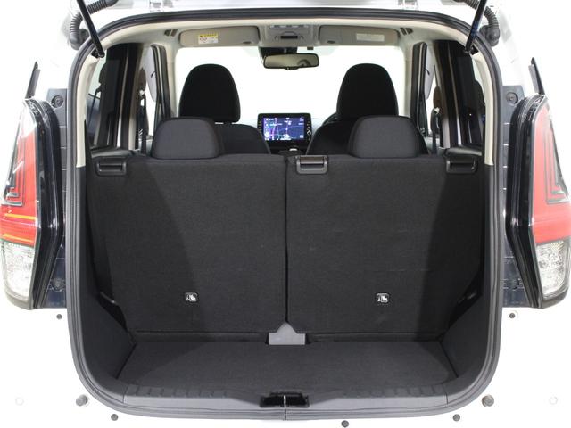 デイズ ハイウェイスター　Ｇターボプロパイロットエディション　純正９インチナビ／アラウンドビューモニター／フルセグＴＶ／ＢＴ再生／ＥＴＣ２．０／電動パーキングブレーキ／シートヒーター／レーダークルーズコントロール／純正ドラレコ／ＬＥＤヘッドライト／純正１５アルミ（37枚目）