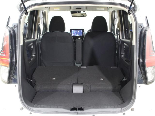 デイズ ハイウェイスター　Ｇターボプロパイロットエディション　純正９インチナビ／アラウンドビューモニター／フルセグＴＶ／ＢＴ再生／ＥＴＣ２．０／電動パーキングブレーキ／シートヒーター／レーダークルーズコントロール／純正ドラレコ／ＬＥＤヘッドライト／純正１５アルミ（38枚目）