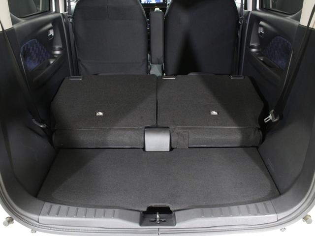 デイズ ハイウェイスター　Ｇターボプロパイロットエディション　純正９インチナビ／アラウンドビューモニター／フルセグＴＶ／ＢＴ再生／ＥＴＣ２．０／電動パーキングブレーキ／シートヒーター／レーダークルーズコントロール／純正ドラレコ／ＬＥＤヘッドライト／純正１５アルミ（39枚目）