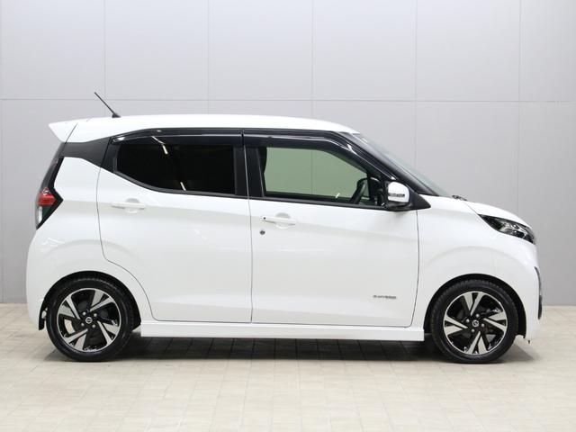 デイズ ハイウェイスター　Ｇターボプロパイロットエディション　純正９インチナビ／アラウンドビューモニター／フルセグＴＶ／ＢＴ再生／ＥＴＣ２．０／電動パーキングブレーキ／シートヒーター／レーダークルーズコントロール／純正ドラレコ／ＬＥＤヘッドライト／純正１５アルミ（43枚目）