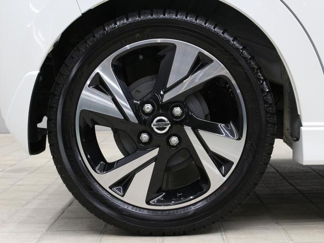 デイズ ハイウェイスター　Ｇターボプロパイロットエディション　純正９インチナビ／アラウンドビューモニター／フルセグＴＶ／ＢＴ再生／ＥＴＣ２．０／電動パーキングブレーキ／シートヒーター／レーダークルーズコントロール／純正ドラレコ／ＬＥＤヘッドライト／純正１５アルミ（48枚目）