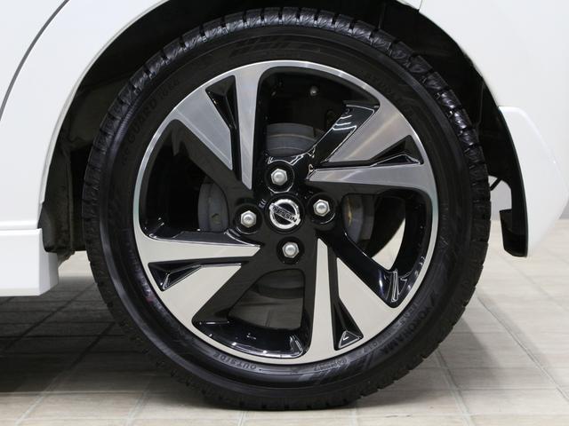 デイズ ハイウェイスター　Ｇターボプロパイロットエディション　純正９インチナビ／アラウンドビューモニター／フルセグＴＶ／ＢＴ再生／ＥＴＣ２．０／電動パーキングブレーキ／シートヒーター／レーダークルーズコントロール／純正ドラレコ／ＬＥＤヘッドライト／純正１５アルミ（51枚目）