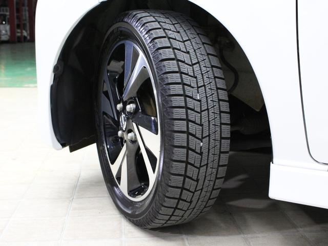 デイズ ハイウェイスター　Ｇターボプロパイロットエディション　純正９インチナビ／アラウンドビューモニター／フルセグＴＶ／ＢＴ再生／ＥＴＣ２．０／電動パーキングブレーキ／シートヒーター／レーダークルーズコントロール／純正ドラレコ／ＬＥＤヘッドライト／純正１５アルミ（52枚目）