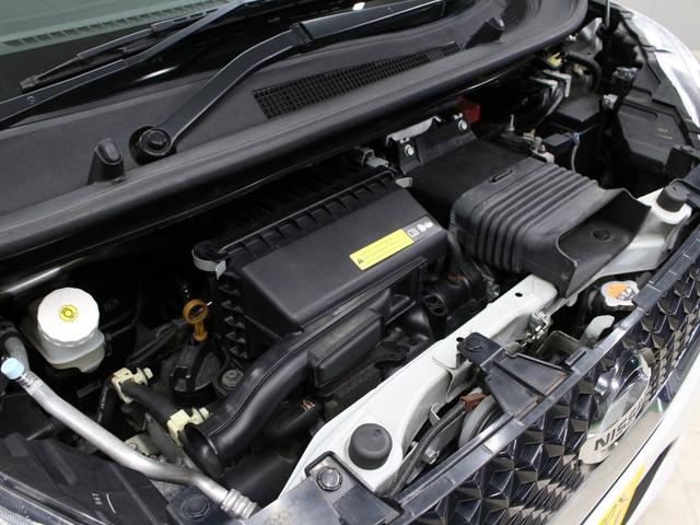 デイズ ハイウェイスター　Ｇターボプロパイロットエディション　純正９インチナビ／アラウンドビューモニター／フルセグＴＶ／ＢＴ再生／ＥＴＣ２．０／電動パーキングブレーキ／シートヒーター／レーダークルーズコントロール／純正ドラレコ／ＬＥＤヘッドライト／純正１５アルミ（54枚目）