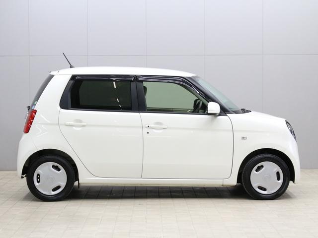 Ｎ－ＯＮＥ Ｇ　禁煙車／メモリーナビ／地デジ／ブルートゥース再生／スマートキー／プッシュスタート／プラズマクラスター付オートエアコン／アームレスト／ライトレベライザー／ベンチシート／電動格納ドアミラー／横滑防止装置（5枚目）