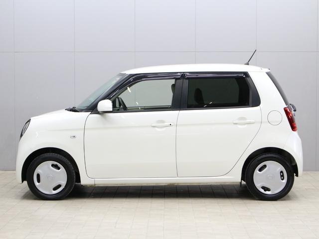 Ｎ－ＯＮＥ Ｇ　禁煙車／メモリーナビ／地デジ／ブルートゥース再生／スマートキー／プッシュスタート／プラズマクラスター付オートエアコン／アームレスト／ライトレベライザー／ベンチシート／電動格納ドアミラー／横滑防止装置（9枚目）