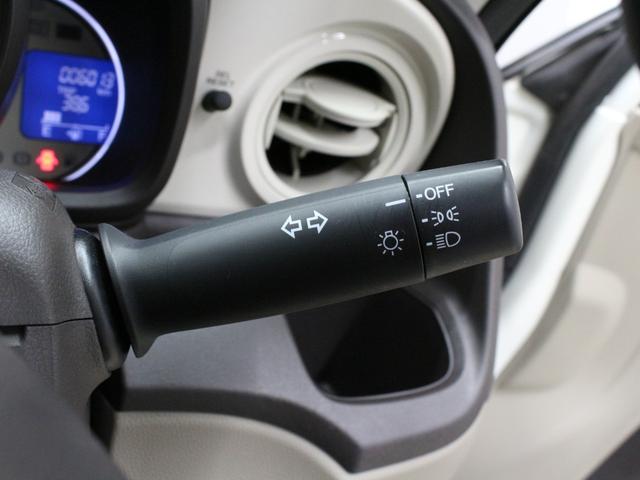 Ｎ－ＯＮＥ Ｇ　禁煙車／メモリーナビ／地デジ／ブルートゥース再生／スマートキー／プッシュスタート／プラズマクラスター付オートエアコン／アームレスト／ライトレベライザー／ベンチシート／電動格納ドアミラー／横滑防止装置（14枚目）