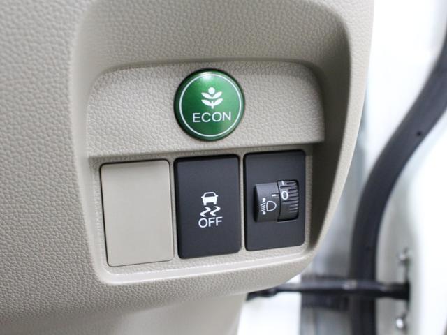 Ｎ－ＯＮＥ Ｇ　禁煙車／メモリーナビ／地デジ／ブルートゥース再生／スマートキー／プッシュスタート／プラズマクラスター付オートエアコン／アームレスト／ライトレベライザー／ベンチシート／電動格納ドアミラー／横滑防止装置（17枚目）