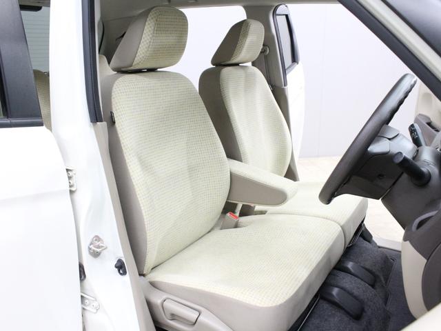 Ｎ－ＯＮＥ Ｇ　禁煙車／メモリーナビ／地デジ／ブルートゥース再生／スマートキー／プッシュスタート／プラズマクラスター付オートエアコン／アームレスト／ライトレベライザー／ベンチシート／電動格納ドアミラー／横滑防止装置（26枚目）