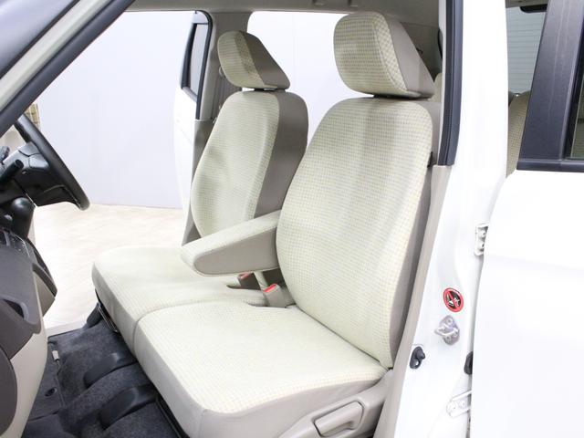 Ｎ－ＯＮＥ Ｇ　禁煙車／メモリーナビ／地デジ／ブルートゥース再生／スマートキー／プッシュスタート／プラズマクラスター付オートエアコン／アームレスト／ライトレベライザー／ベンチシート／電動格納ドアミラー／横滑防止装置（27枚目）