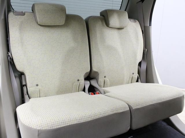 Ｎ－ＯＮＥ Ｇ　禁煙車／メモリーナビ／地デジ／ブルートゥース再生／スマートキー／プッシュスタート／プラズマクラスター付オートエアコン／アームレスト／ライトレベライザー／ベンチシート／電動格納ドアミラー／横滑防止装置（30枚目）