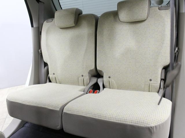 Ｎ－ＯＮＥ Ｇ　禁煙車／メモリーナビ／地デジ／ブルートゥース再生／スマートキー／プッシュスタート／プラズマクラスター付オートエアコン／アームレスト／ライトレベライザー／ベンチシート／電動格納ドアミラー／横滑防止装置（31枚目）