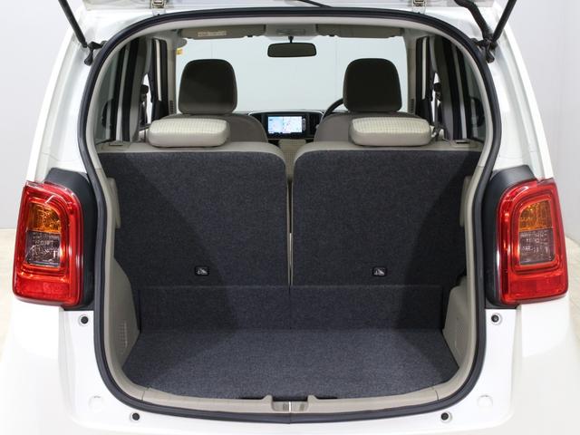 Ｎ－ＯＮＥ Ｇ　禁煙車／メモリーナビ／地デジ／ブルートゥース再生／スマートキー／プッシュスタート／プラズマクラスター付オートエアコン／アームレスト／ライトレベライザー／ベンチシート／電動格納ドアミラー／横滑防止装置（32枚目）