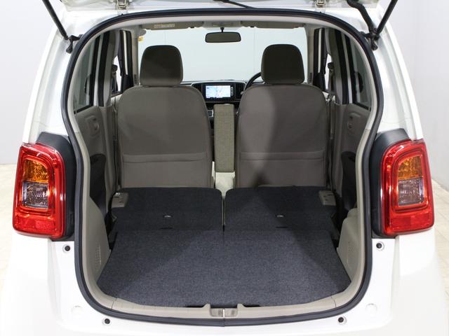 Ｎ－ＯＮＥ Ｇ　禁煙車／メモリーナビ／地デジ／ブルートゥース再生／スマートキー／プッシュスタート／プラズマクラスター付オートエアコン／アームレスト／ライトレベライザー／ベンチシート／電動格納ドアミラー／横滑防止装置（33枚目）