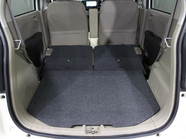 Ｎ－ＯＮＥ Ｇ　禁煙車／メモリーナビ／地デジ／ブルートゥース再生／スマートキー／プッシュスタート／プラズマクラスター付オートエアコン／アームレスト／ライトレベライザー／ベンチシート／電動格納ドアミラー／横滑防止装置（34枚目）