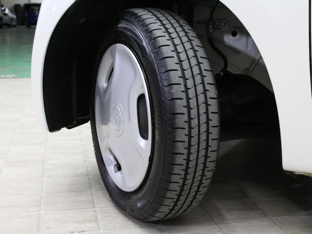 Ｎ－ＯＮＥ Ｇ　禁煙車／メモリーナビ／地デジ／ブルートゥース再生／スマートキー／プッシュスタート／プラズマクラスター付オートエアコン／アームレスト／ライトレベライザー／ベンチシート／電動格納ドアミラー／横滑防止装置（36枚目）