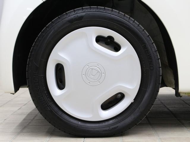 Ｎ－ＯＮＥ Ｇ　禁煙車／メモリーナビ／地デジ／ブルートゥース再生／スマートキー／プッシュスタート／プラズマクラスター付オートエアコン／アームレスト／ライトレベライザー／ベンチシート／電動格納ドアミラー／横滑防止装置（40枚目）