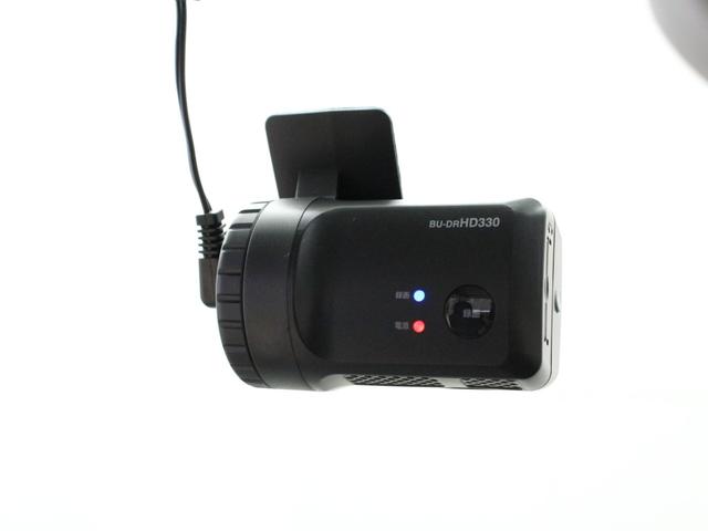 ハイゼットカーゴ スペシャル　ハイルーフ／車載用拡声装置ノボル電機ＹＤー３１１／純正ラジオ／ライトレベライザー／エアコン／パワーステアリング／パワーウィンド／両側スライドドア／ドライブレコーダー／軽貨物／黒ナンバー登録ＯＫ（5枚目）