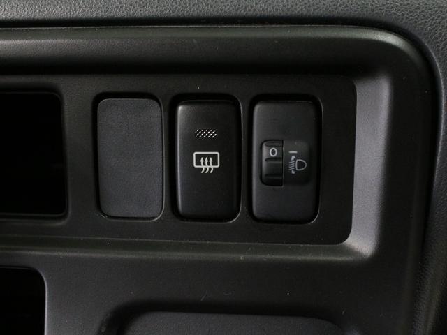 ハイゼットカーゴ スペシャル　ハイルーフ／車載用拡声装置ノボル電機ＹＤー３１１／純正ラジオ／ライトレベライザー／エアコン／パワーステアリング／パワーウィンド／両側スライドドア／ドライブレコーダー／軽貨物／黒ナンバー登録ＯＫ（9枚目）