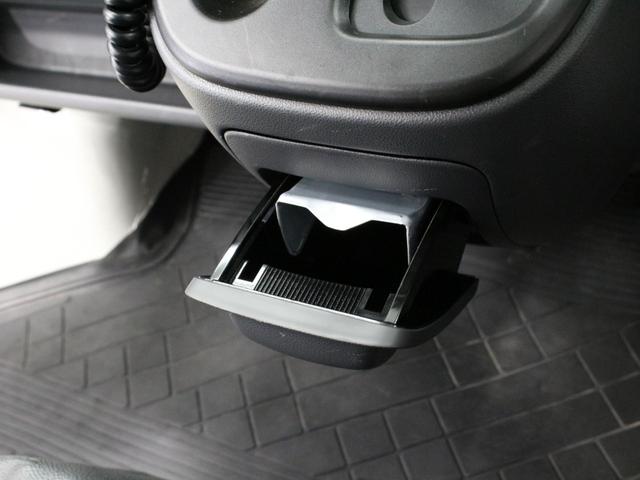 ハイゼットカーゴ スペシャル　ハイルーフ／車載用拡声装置ノボル電機ＹＤー３１１／純正ラジオ／ライトレベライザー／エアコン／パワーステアリング／パワーウィンド／両側スライドドア／ドライブレコーダー／軽貨物／黒ナンバー登録ＯＫ（13枚目）