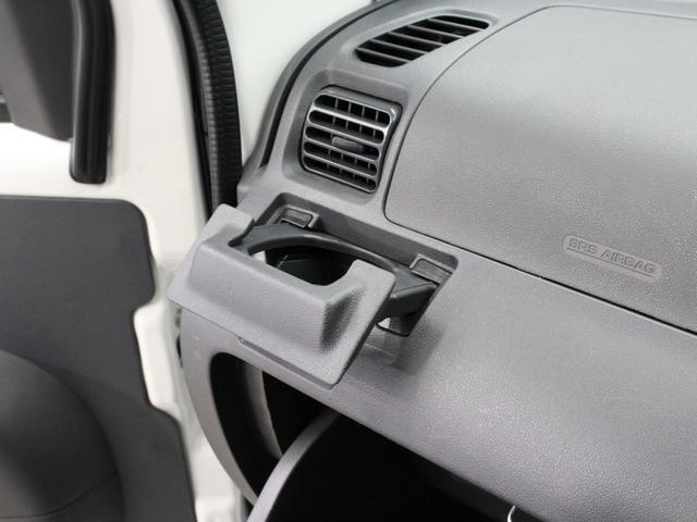 ハイゼットカーゴ スペシャル　ハイルーフ／車載用拡声装置ノボル電機ＹＤー３１１／純正ラジオ／ライトレベライザー／エアコン／パワーステアリング／パワーウィンド／両側スライドドア／ドライブレコーダー／軽貨物／黒ナンバー登録ＯＫ（14枚目）