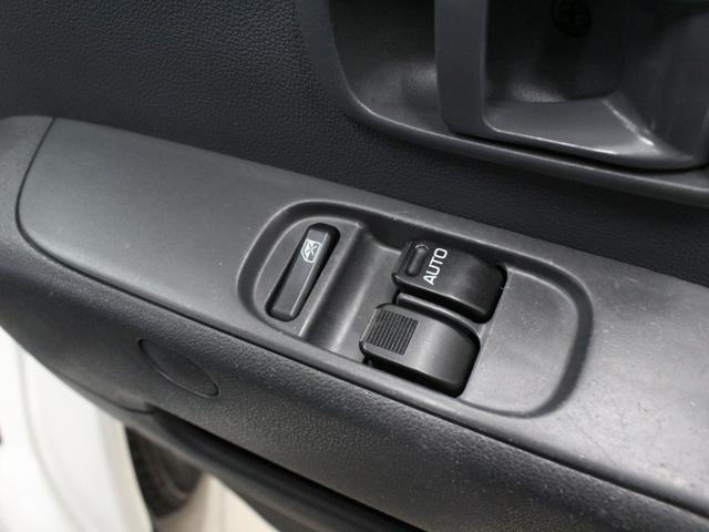 ハイゼットカーゴ スペシャル　ハイルーフ／車載用拡声装置ノボル電機ＹＤー３１１／純正ラジオ／ライトレベライザー／エアコン／パワーステアリング／パワーウィンド／両側スライドドア／ドライブレコーダー／軽貨物／黒ナンバー登録ＯＫ（19枚目）