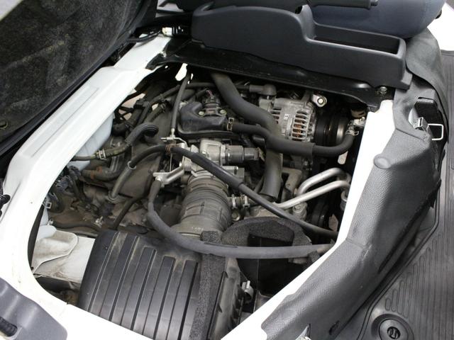 ハイゼットカーゴ スペシャル　ハイルーフ／車載用拡声装置ノボル電機ＹＤー３１１／純正ラジオ／ライトレベライザー／エアコン／パワーステアリング／パワーウィンド／両側スライドドア／ドライブレコーダー／軽貨物／黒ナンバー登録ＯＫ（32枚目）