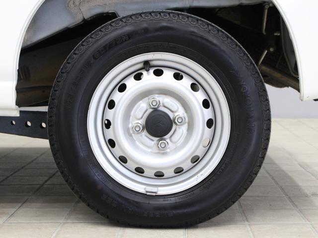 ハイゼットカーゴ スペシャル　ハイルーフ／車載用拡声装置ノボル電機ＹＤー３１１／純正ラジオ／ライトレベライザー／エアコン／パワーステアリング／パワーウィンド／両側スライドドア／ドライブレコーダー／軽貨物／黒ナンバー登録ＯＫ（44枚目）