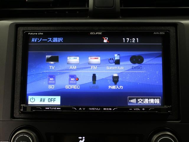 シビック ハッチバック　ホンダセンシング　ナビ　フルセグＴＶ　Ｂｌｕｅｔｏｏｔｈオーディオ　バックカメラ　ドライブレコーダー　ＥＴＣ　レーダークルーズ　ＬＥＤヘッドライト　シートヒーター　スマートキー２個　禁煙車（11枚目）