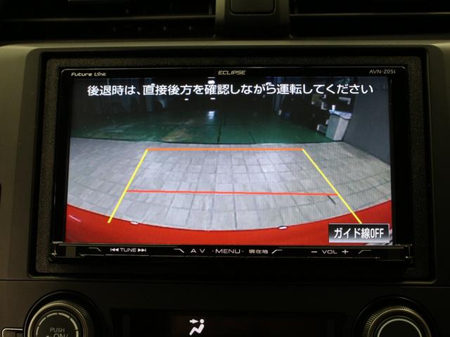 シビック ハッチバック　ホンダセンシング　ナビ　フルセグＴＶ　Ｂｌｕｅｔｏｏｔｈオーディオ　バックカメラ　ドライブレコーダー　ＥＴＣ　レーダークルーズ　ＬＥＤヘッドライト　シートヒーター　スマートキー２個　禁煙車（12枚目）