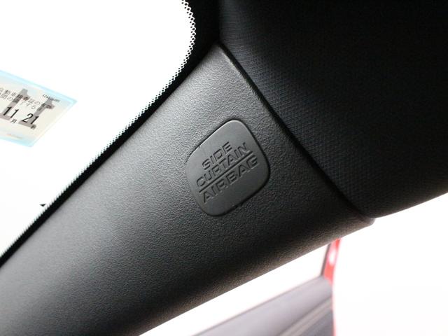 シビック ハッチバック　ホンダセンシング　ナビ　フルセグＴＶ　Ｂｌｕｅｔｏｏｔｈオーディオ　バックカメラ　ドライブレコーダー　ＥＴＣ　レーダークルーズ　ＬＥＤヘッドライト　シートヒーター　スマートキー２個　禁煙車（25枚目）