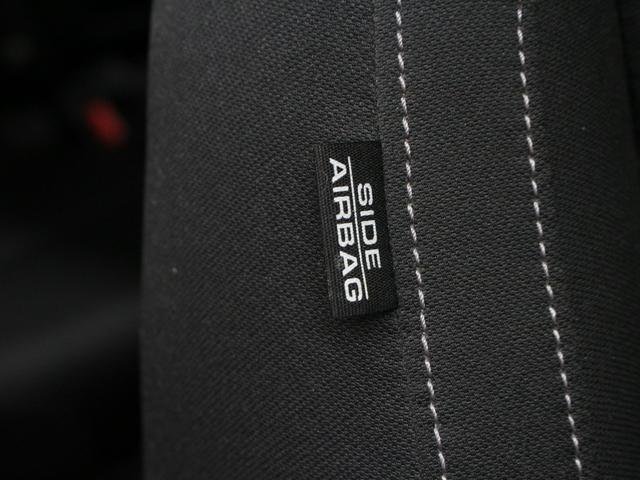 シビック ハッチバック　ホンダセンシング　ナビ　フルセグＴＶ　Ｂｌｕｅｔｏｏｔｈオーディオ　バックカメラ　ドライブレコーダー　ＥＴＣ　レーダークルーズ　ＬＥＤヘッドライト　シートヒーター　スマートキー２個　禁煙車（26枚目）