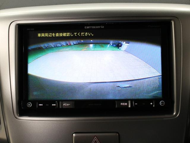 スペーシア Xリミテッド ワンオーナー 両側パワースライドドア レーダーブレーキサポート ナビ フルセグTV Bluetoothオーディオ バックカメラ ETC オートライト HID シートヒーター スマートキー2個 禁煙車(12枚目)