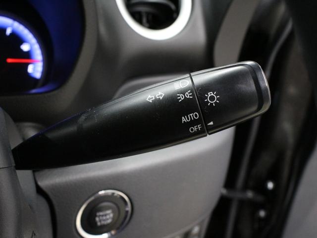 スペーシア Xリミテッド ワンオーナー 両側パワースライドドア レーダーブレーキサポート ナビ フルセグTV Bluetoothオーディオ バックカメラ ETC オートライト HID シートヒーター スマートキー2個 禁煙車(15枚目)