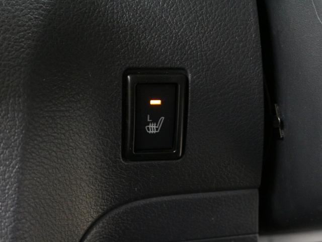 スペーシア Xリミテッド ワンオーナー 両側パワースライドドア レーダーブレーキサポート ナビ フルセグTV Bluetoothオーディオ バックカメラ ETC オートライト HID シートヒーター スマートキー2個 禁煙車(20枚目)