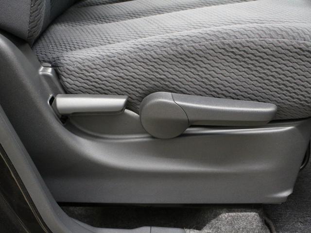 スペーシア Xリミテッド ワンオーナー 両側パワースライドドア レーダーブレーキサポート ナビ フルセグTV Bluetoothオーディオ バックカメラ ETC オートライト HID シートヒーター スマートキー2個 禁煙車(27枚目)