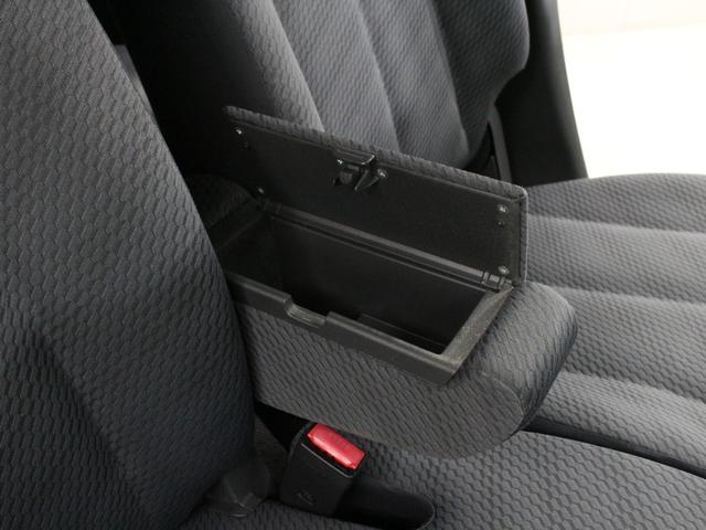 スペーシア Xリミテッド ワンオーナー 両側パワースライドドア レーダーブレーキサポート ナビ フルセグTV Bluetoothオーディオ バックカメラ ETC オートライト HID シートヒーター スマートキー2個 禁煙車(33枚目)