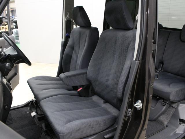 スペーシア Xリミテッド ワンオーナー 両側パワースライドドア レーダーブレーキサポート ナビ フルセグTV Bluetoothオーディオ バックカメラ ETC オートライト HID シートヒーター スマートキー2個 禁煙車(35枚目)