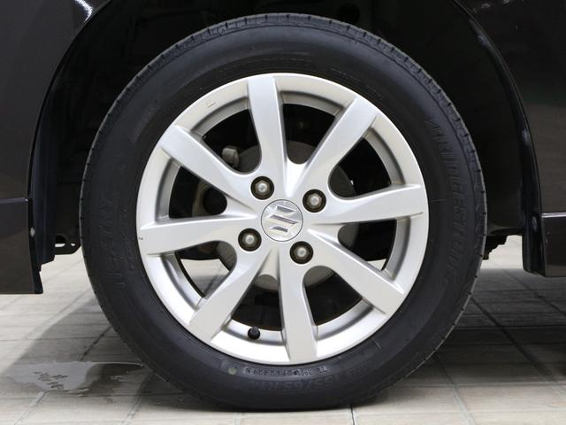 スペーシア Xリミテッド ワンオーナー 両側パワースライドドア レーダーブレーキサポート ナビ フルセグTV Bluetoothオーディオ バックカメラ ETC オートライト HID シートヒーター スマートキー2個 禁煙車(48枚目)