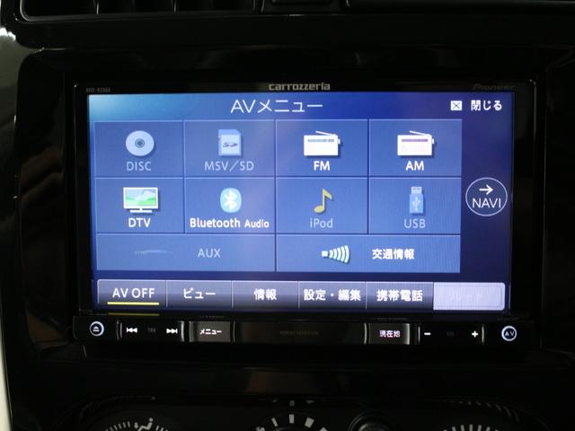 ジムニー ランドベンチャー タニグチ3インチリフトアップキット/ワイルドグースクローラーバンパー&リアヒッチメンバーバンパー/ショウワガレージマフラー/ジムケンタックサイドシルガード/ナビ/バックカメラ/シートヒーター/ETC(9枚目)