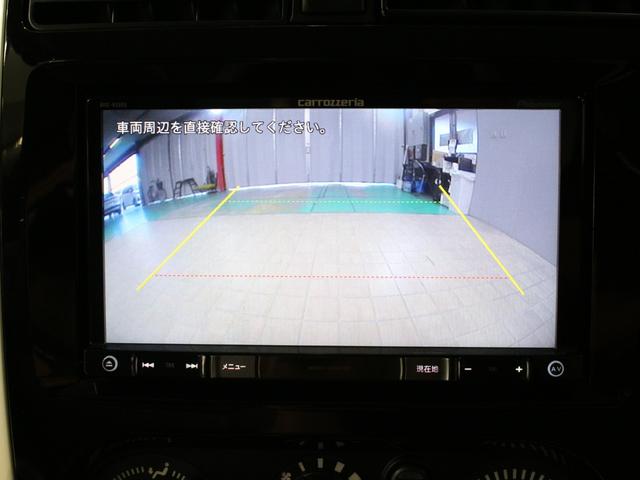 ジムニー ランドベンチャー タニグチ3インチリフトアップキット/ワイルドグースクローラーバンパー&リアヒッチメンバーバンパー/ショウワガレージマフラー/ジムケンタックサイドシルガード/ナビ/バックカメラ/シートヒーター/ETC(10枚目)