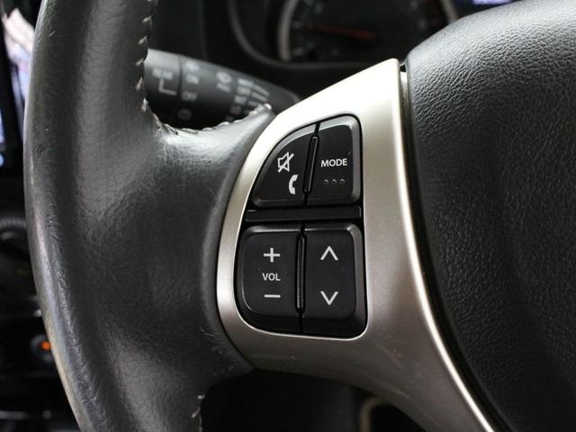 ジムニー ランドベンチャー タニグチ3インチリフトアップキット/ワイルドグースクローラーバンパー&リアヒッチメンバーバンパー/ショウワガレージマフラー/ジムケンタックサイドシルガード/ナビ/バックカメラ/シートヒーター/ETC(13枚目)