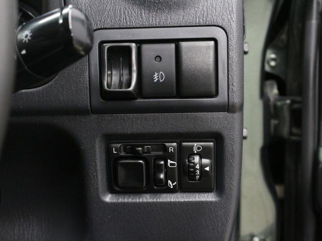 ジムニー ランドベンチャー タニグチ3インチリフトアップキット/ワイルドグースクローラーバンパー&リアヒッチメンバーバンパー/ショウワガレージマフラー/ジムケンタックサイドシルガード/ナビ/バックカメラ/シートヒーター/ETC(15枚目)