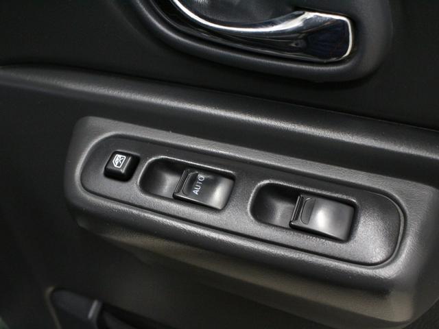 ジムニー ランドベンチャー タニグチ3インチリフトアップキット/ワイルドグースクローラーバンパー&リアヒッチメンバーバンパー/ショウワガレージマフラー/ジムケンタックサイドシルガード/ナビ/バックカメラ/シートヒーター/ETC(17枚目)